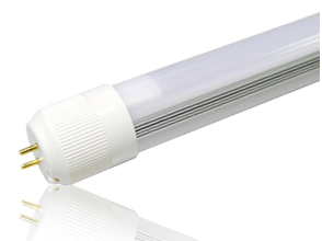 geckolighting LED tubes