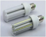 geckolighting LED globe
