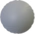 Geckolighting LED oyster light