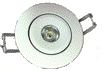 led downlight