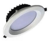 geckolighting LED downlight