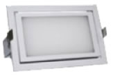 geckolighting LED shoplight