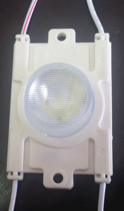 led modules