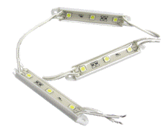 led modules