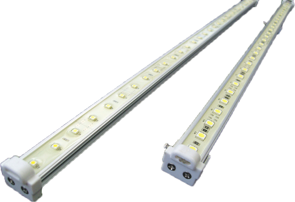 gecko led lightbar