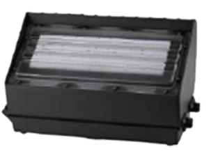 led 70w wall light