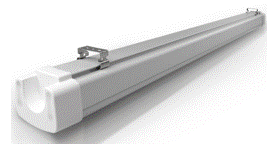 led batten