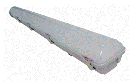 led batten