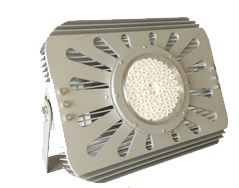geckolighting LED 200w floodlight