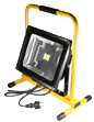 geckolighting floodlight stands