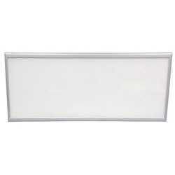 geckolighting LED 1200x600 LED light panel