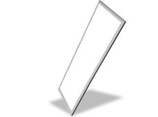 geckolighting LED light panel