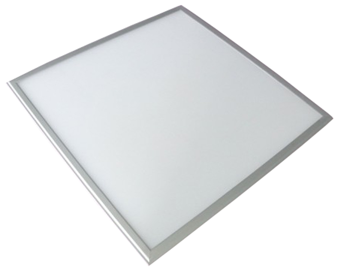 geckolighting led light panel