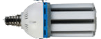 90-FE2730