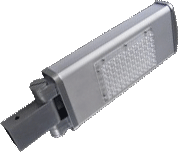 geckolighting 30w streetligh