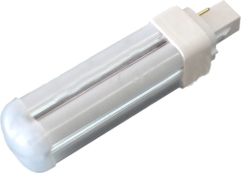 led plc globe