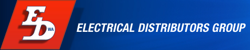 edlogo