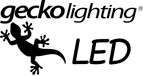 geckolighting led