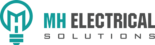 MHE Logo