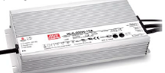 LED power supply