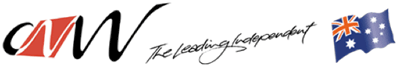 cnw logo
