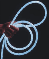 geckolighting LED fibre optics