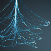 geckolighting LED fibre optic