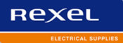 rexellogo