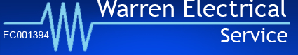 warren elect